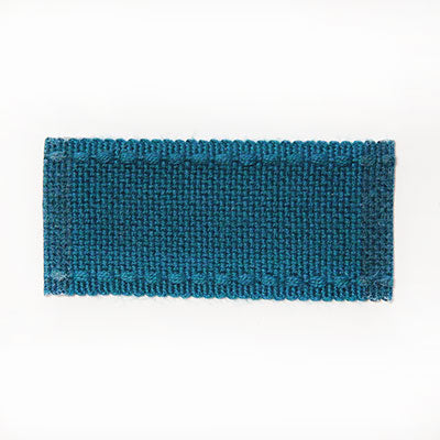 Pindler Trim BAL067-BL26 Bali Aegean