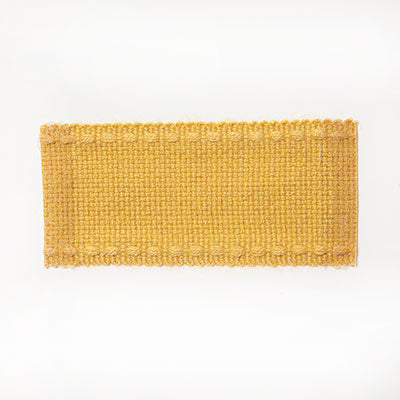 Pindler Trim BAL067-YL01 Bali Gold