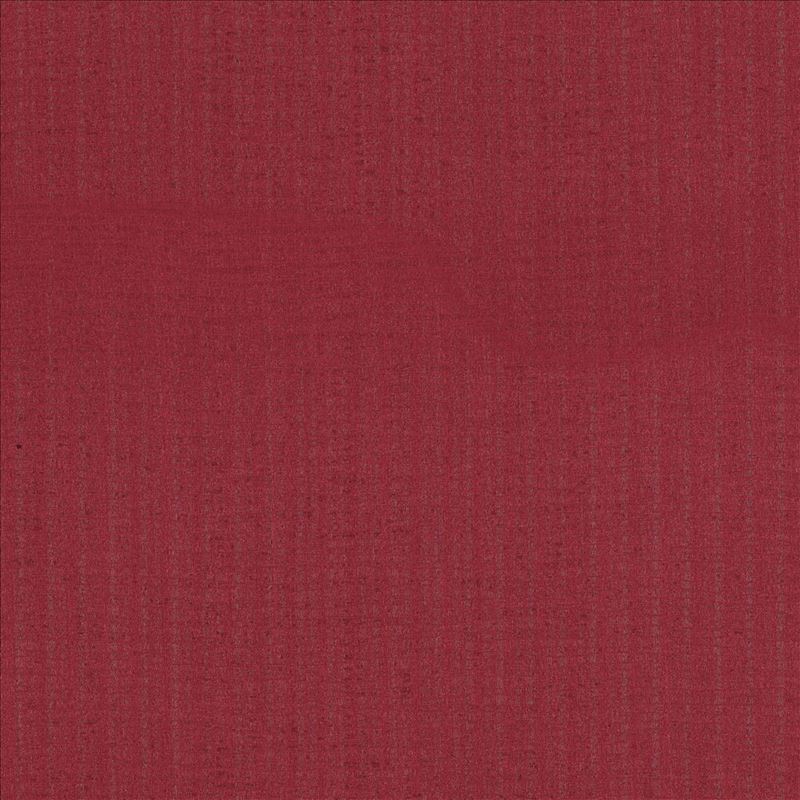 Kasmir Fabric Ballerina Cranberry