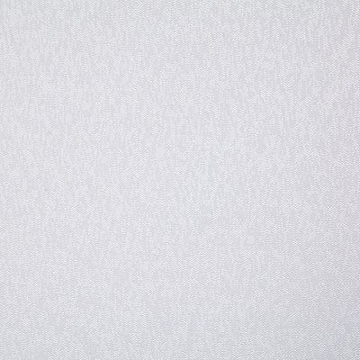 Pindler Fabric BAN068-WH01 Bancroft White