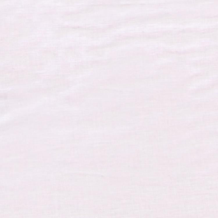 RM Coco Fabric BAREFOOT Lilac