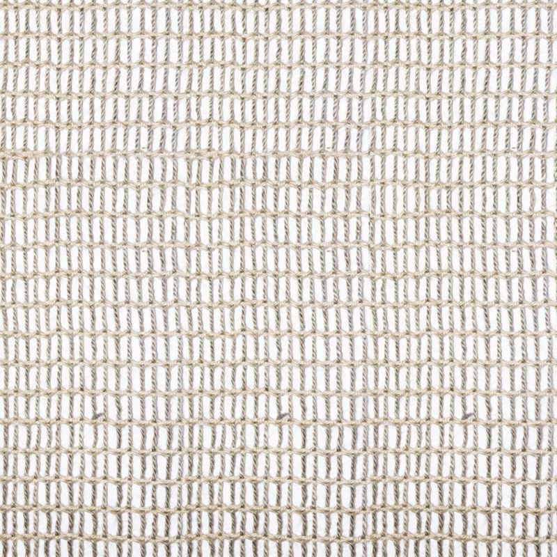 RM Coco Fabric Barely There Wide-Width Casement Haze