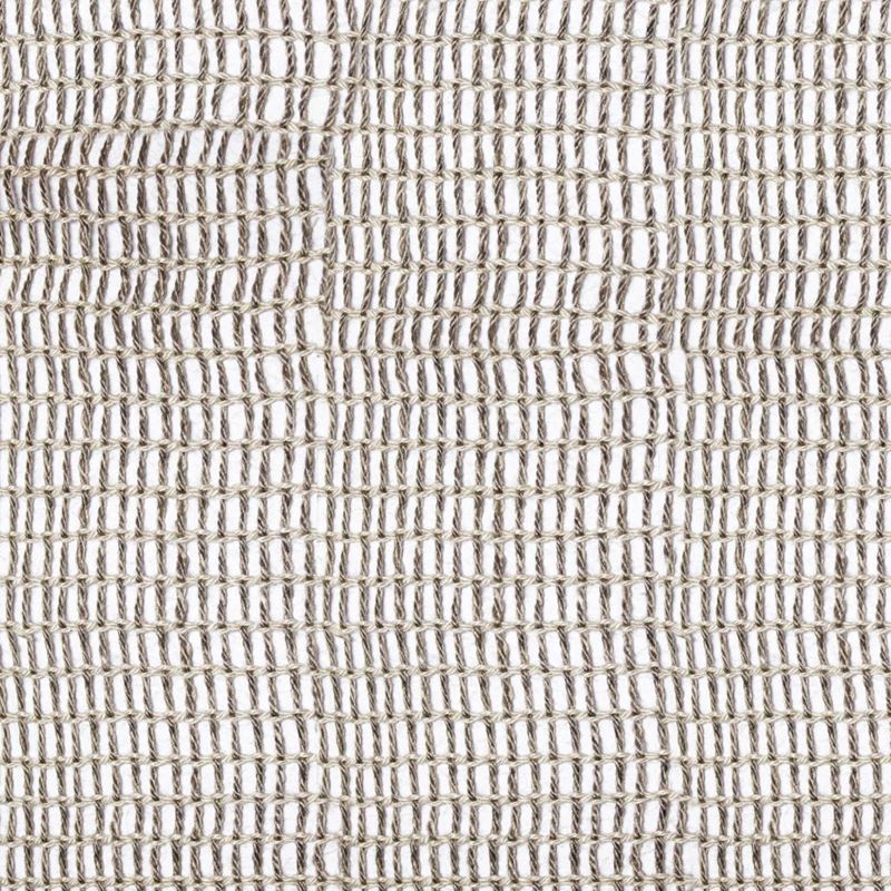 RM Coco Fabric Barely There Wide-Width Casement Latte