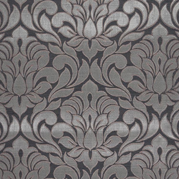 RM Coco Fabric BARETTA Burnished