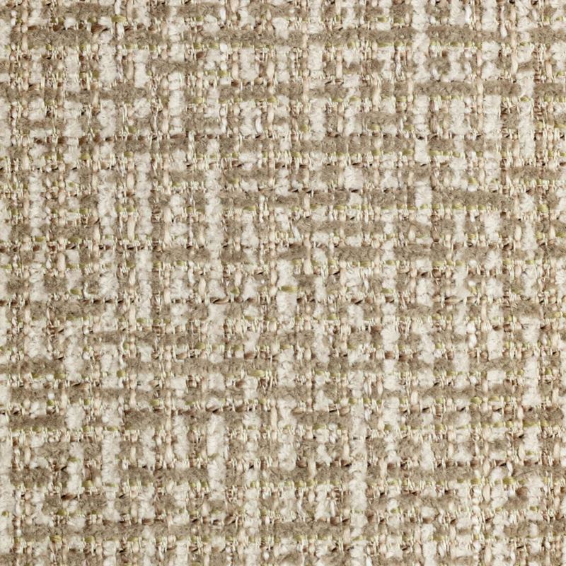 RM Coco Fabric Barrymore Crypton Cappuccino