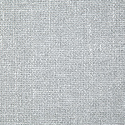 Pindler Fabric BAS035-BL01 Bassinger Mist