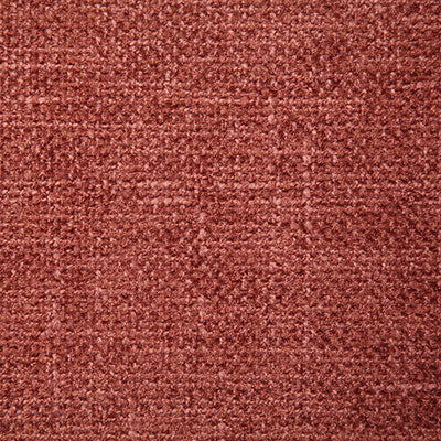 Pindler Fabric BAS035-OR01 Bassinger Spice