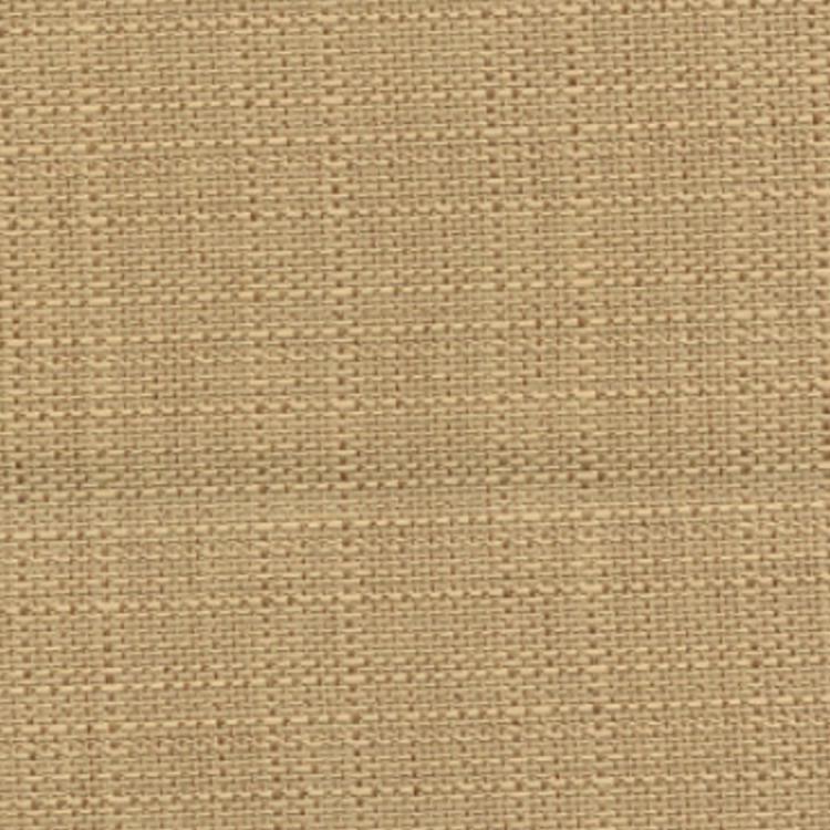 RM Coco Fabric BASE HIT Gold