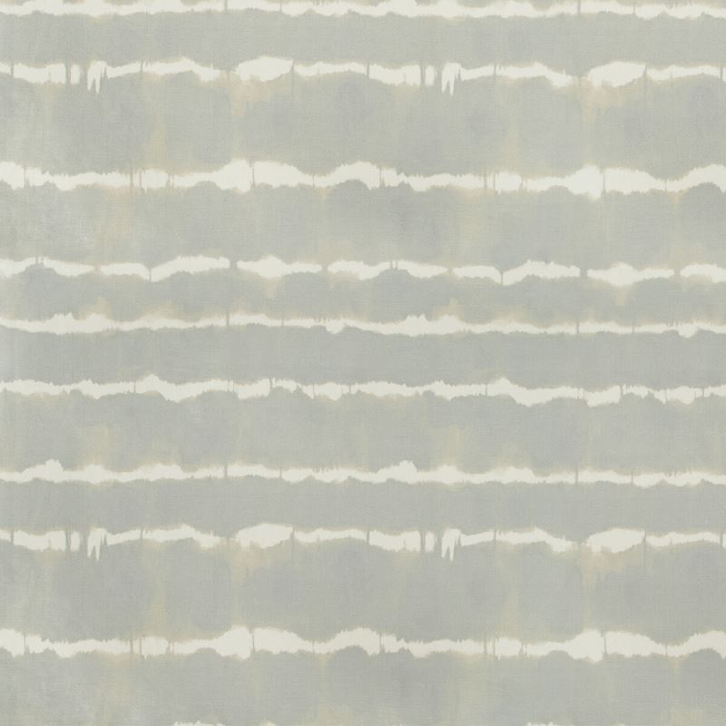 Kravet Couture Fabric BATURI.115 Baturi Mist