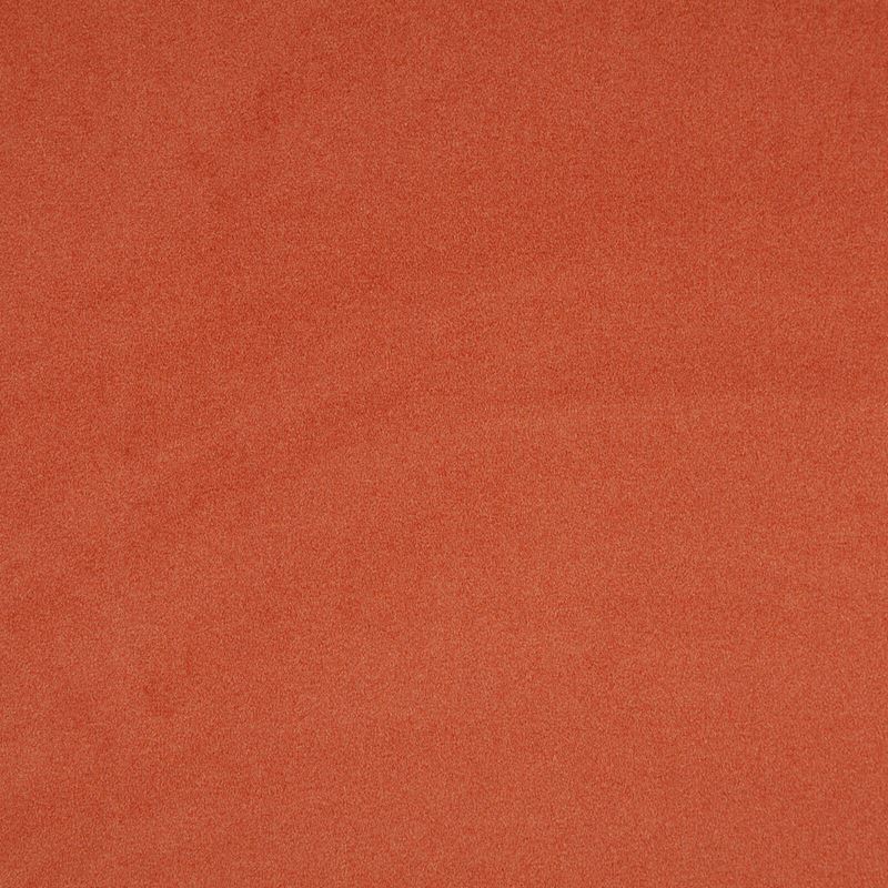 Maxwell Fabric BCX025 Billiard Pumpkin