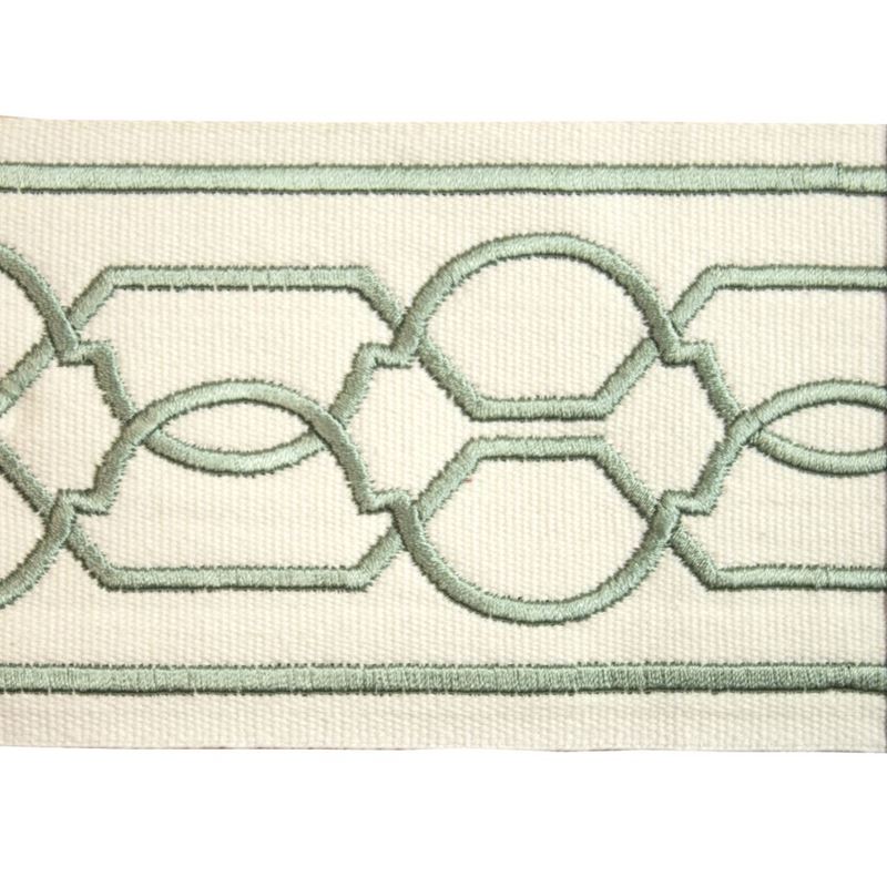 RM Coco Trim BD118 Border 4" Spa