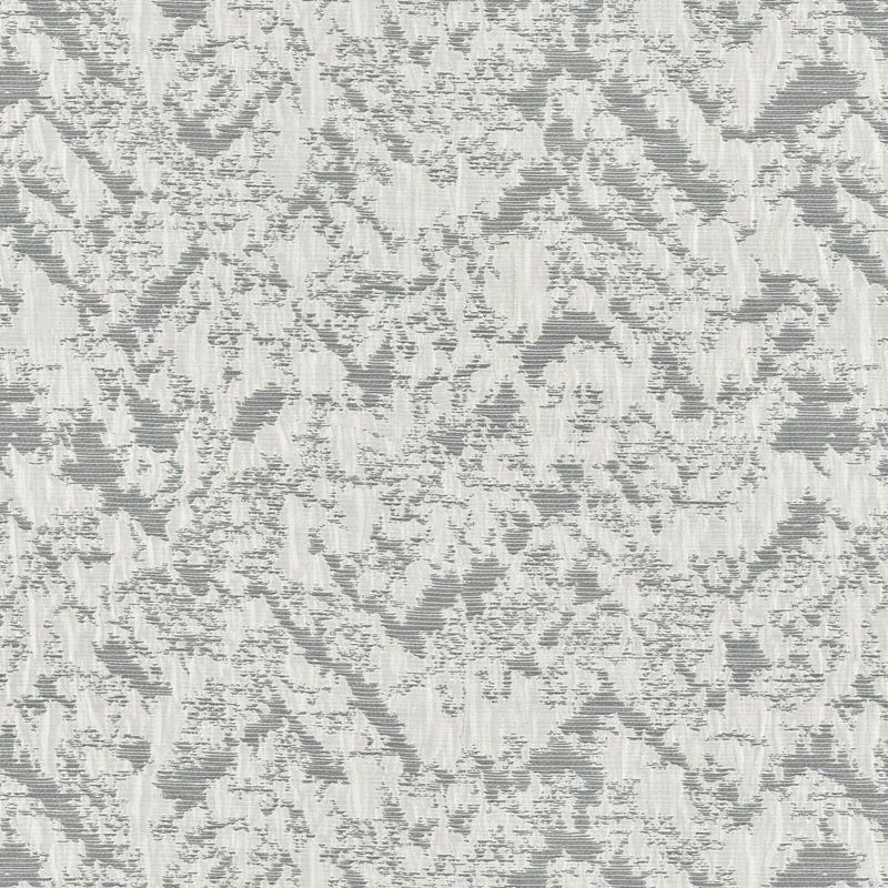 Maxwell Fabric BDI911 Bronte Platinum