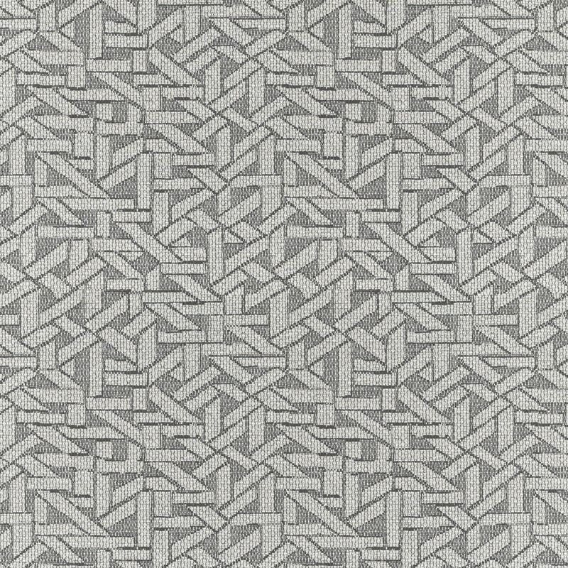 Maxwell Fabric BDN301 Barrio Stone