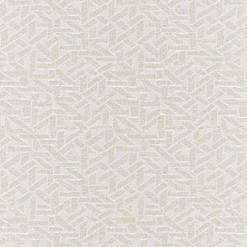 Maxwell Fabric BDN339 Barrio Flax