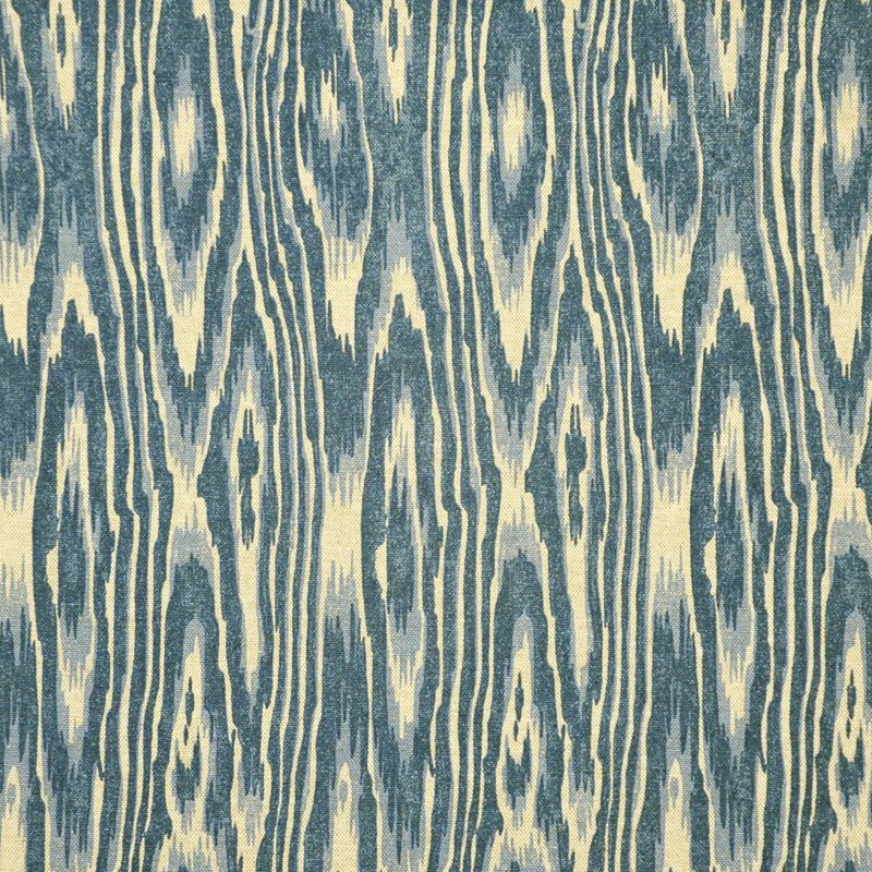 Maxwell Fabric BDP540 Bosco Bluebell