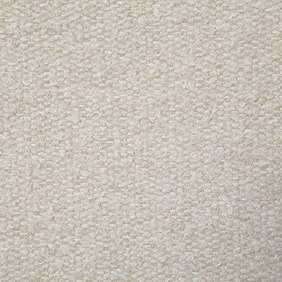 Pindler Fabric BEA045-WH01 Beale Cashmere