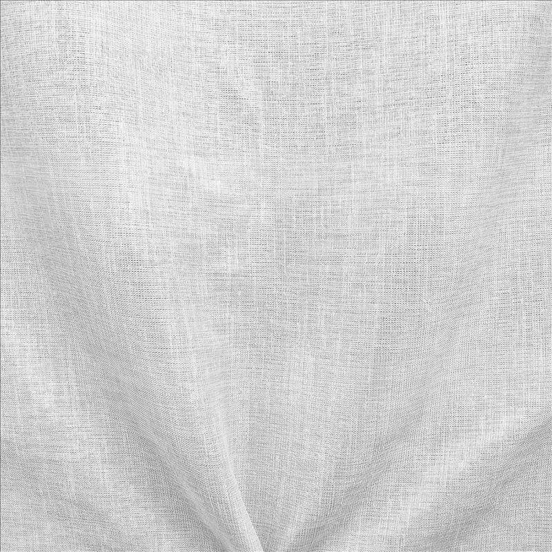 Kasmir Fabric Beam Snow