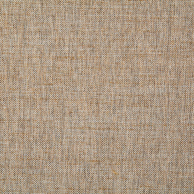 Pindler Fabric BEC017-BG16 Beck Camel