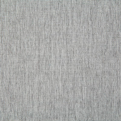 Pindler Fabric BEC017-GY01 Beck Haze