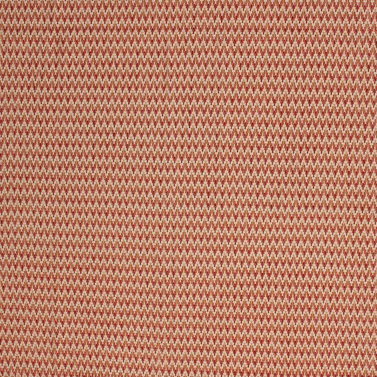 RM Coco Fabric Beekman Garnet