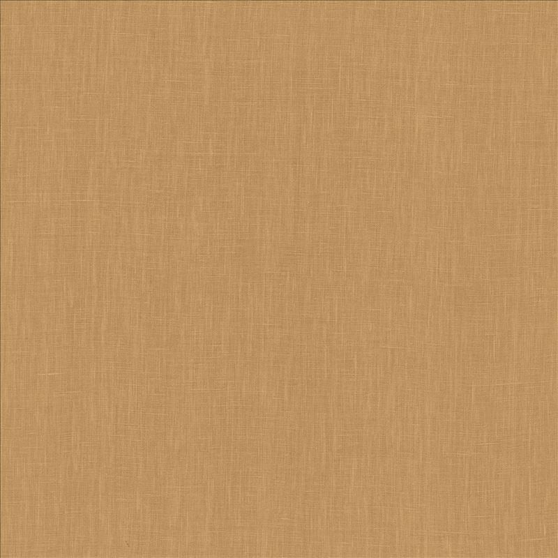 Kasmir Fabric Belgique Hazelnut