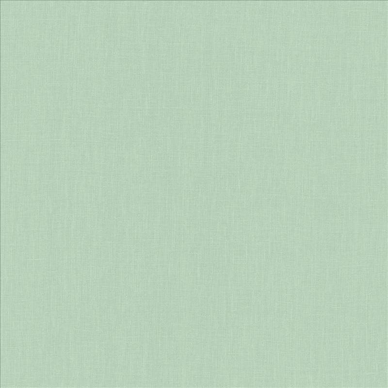 Kasmir Fabric Belgique Seafoam