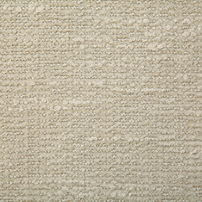 Pindler Fabric BEN140-BG05 Benwood Sand