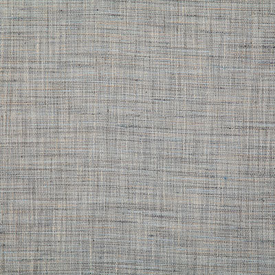 Pindler Fabric BEV007-BL01 Beverly Chambray