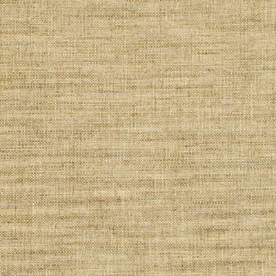 G P & J Baker Fabric BF10471.721 Linden Sea Foam