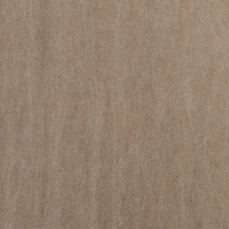 G P & J Baker Fabric BF10547.308 Sackville Dust