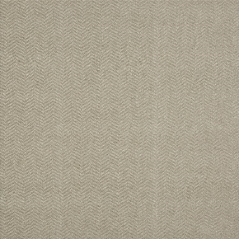 G P & J Baker Fabric BF10606.140 Braddock Stone