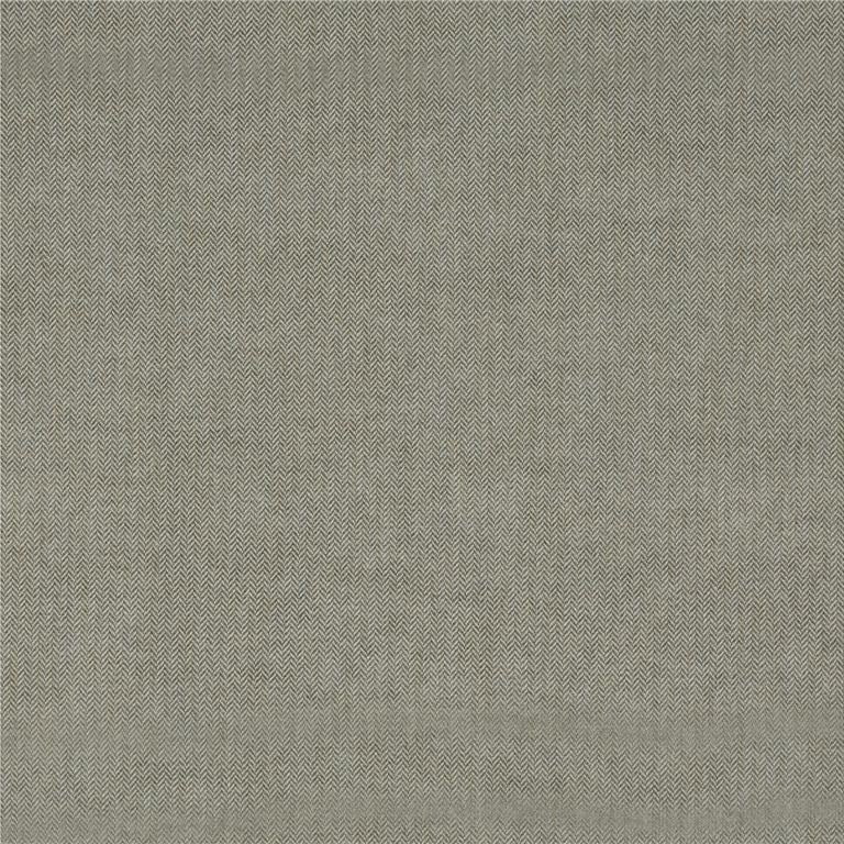 G P & J Baker Fabric BF10609.705 Trevone Mineral