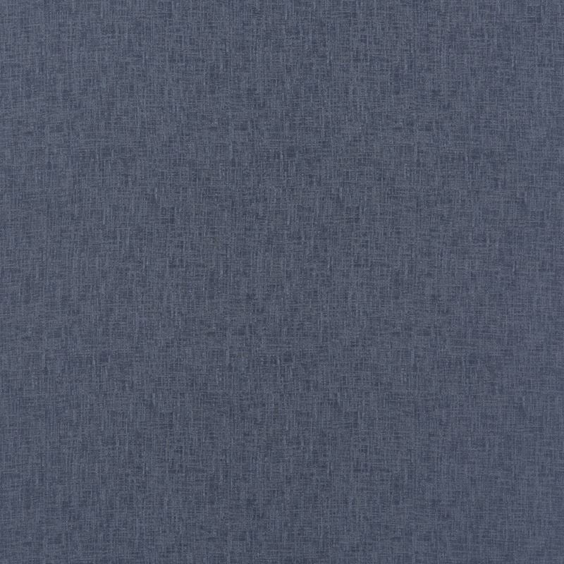 G P & J Baker Fabric BF10665.665 Queen's Silk Royal Blue