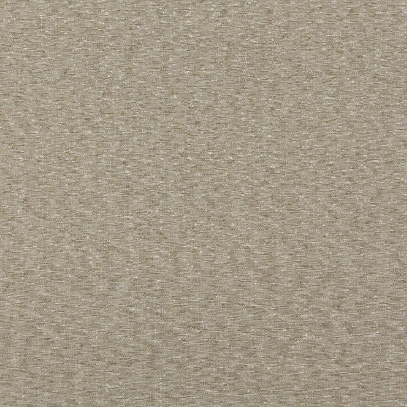 G P & J Baker Fabric BF10678.110 Drift Flax