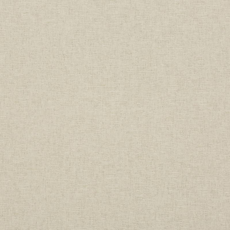 G P & J Baker Fabric BF10683.106 Tides Marble