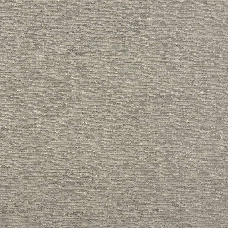 G P & J Baker Fabric BF10683.910 Tides Dove Grey