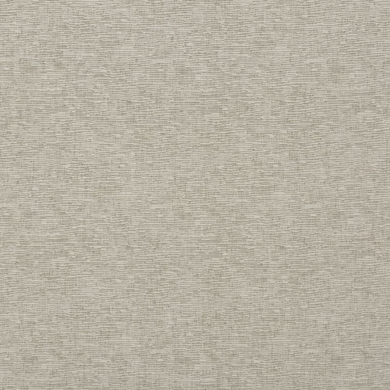 G P & J Baker Fabric BF10683.925 Tides Silver
