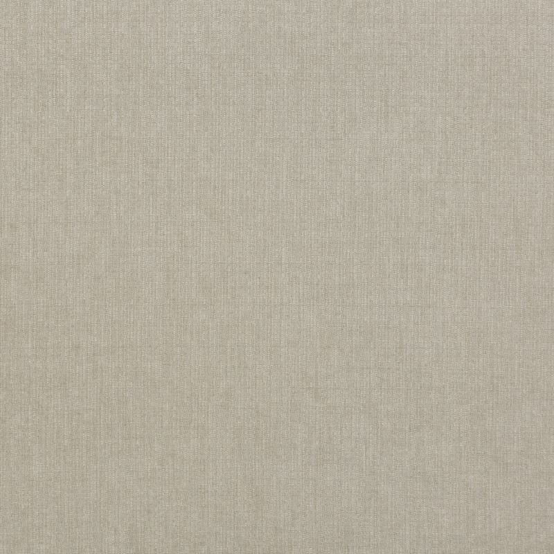 G P & J Baker Fabric BF10684.925 Blizzard Silver