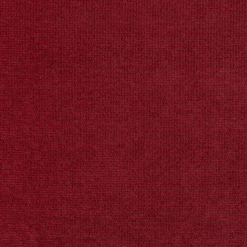 G P & J Baker Fabric BF10686.458 Matrix Crimson