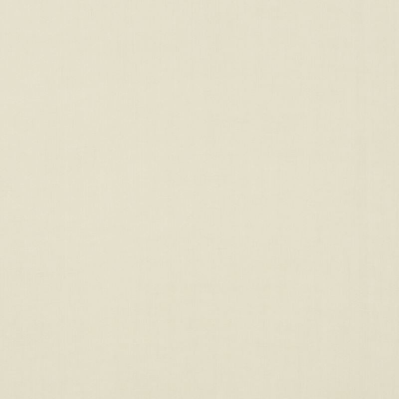 G P & J Baker Fabric BF10693.104 Essential Linen Ivory