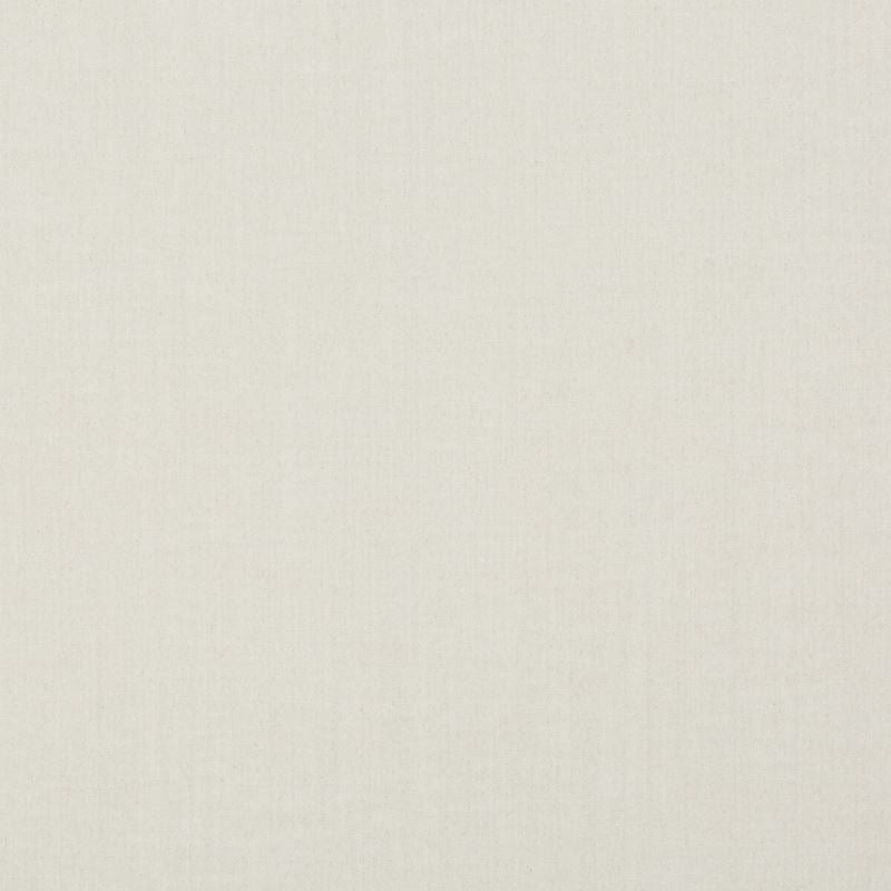 G P & J Baker Fabric BF10696.104 Halki Linen Ivory