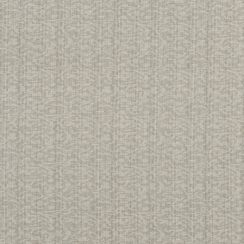 G P & J Baker Fabric BF10726.910 Camina Dove Grey