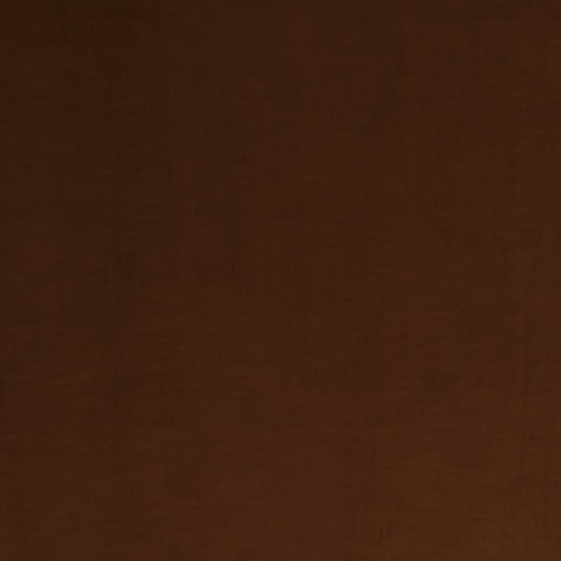 G P & J Baker Fabric BF10781.330 Coniston Velvet Spice