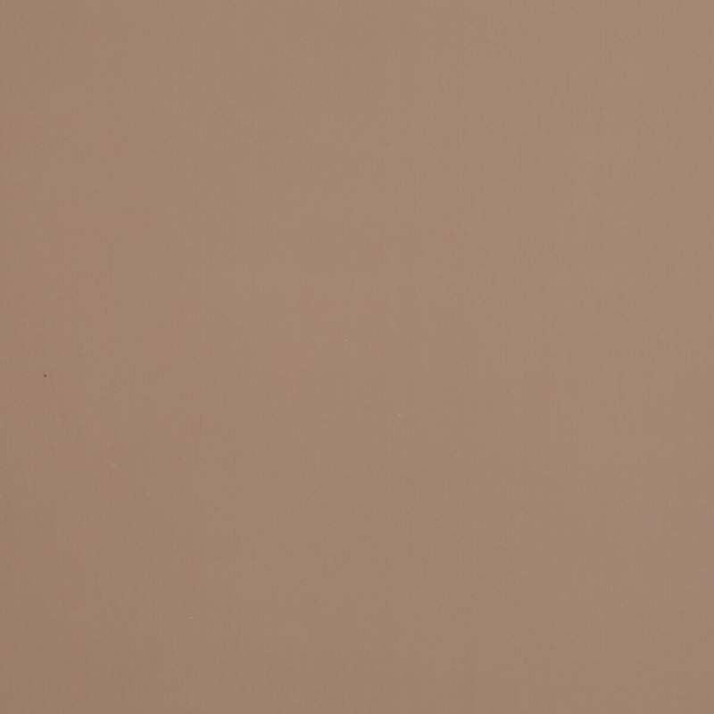 G P & J Baker Fabric BF10838.440 Baker House Velvet Blush