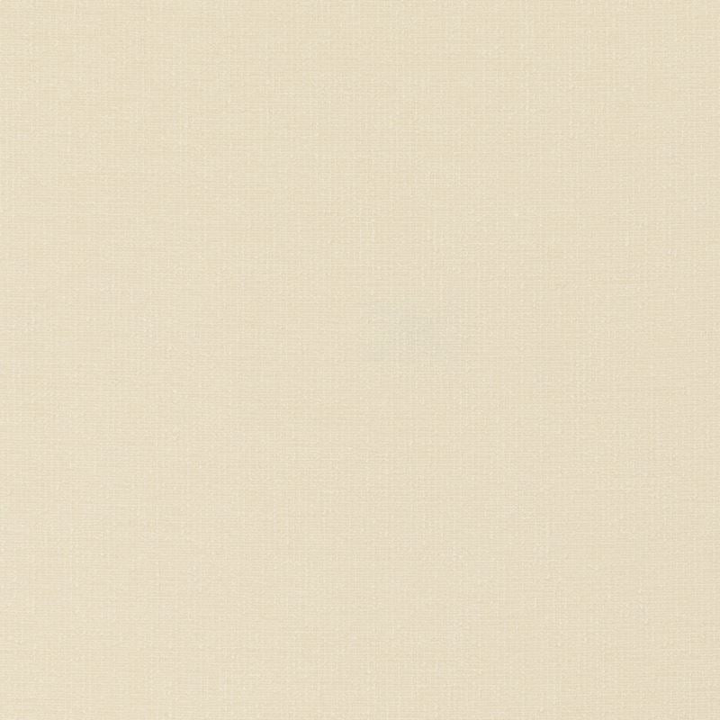 G P & J Baker Fabric BF10876.104 Loxley Ivory