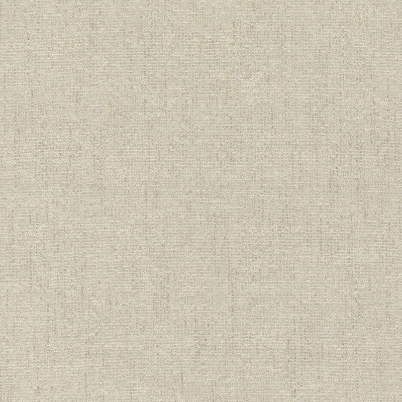 G P & J Baker Fabric BF10876.106 Loxley Marble