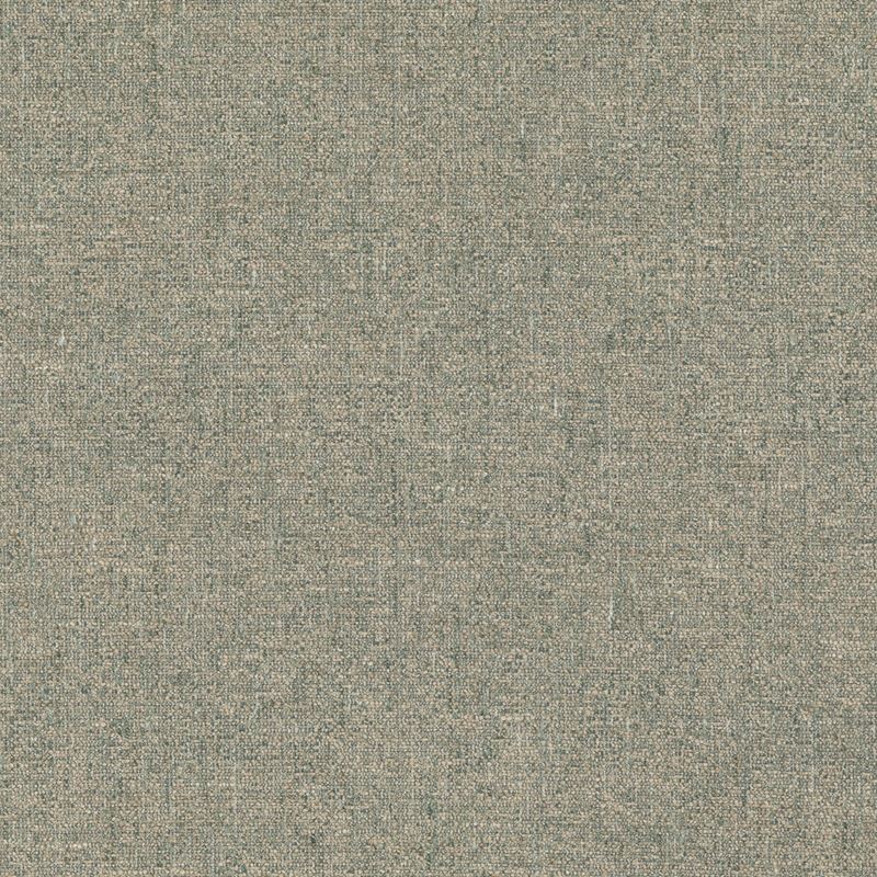G P & J Baker Fabric BF10876.615 Loxley Teal