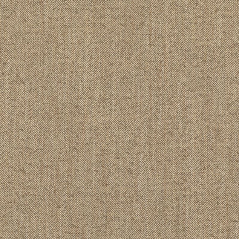 G P & J Baker Fabric BF10878.850 Grand Canyon Bronze