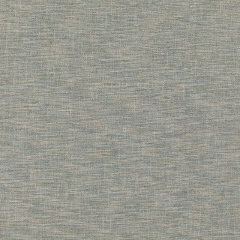 G P & J Baker Fabric BF10887.660 Quinton Blue