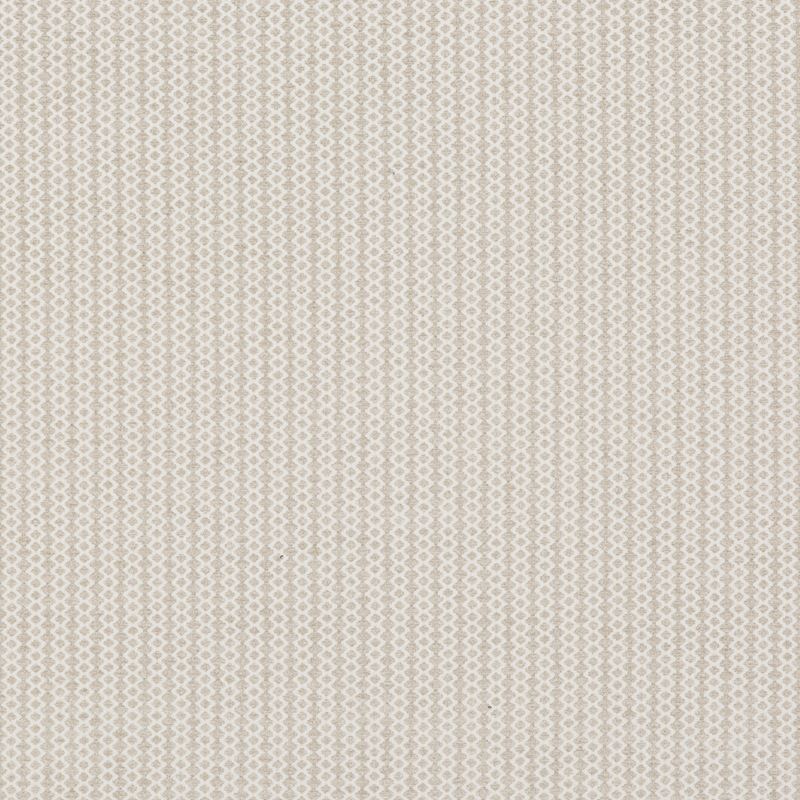 G P & J Baker Fabric BF10958.225 Harwood Parchment